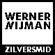 zilversmid en goudsmid